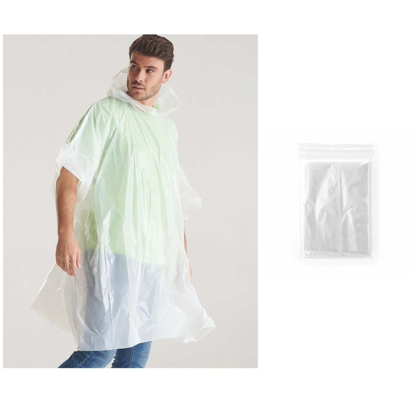 impermeabile-poncho-compostabile-in-pla-1089-poncho-3.webp