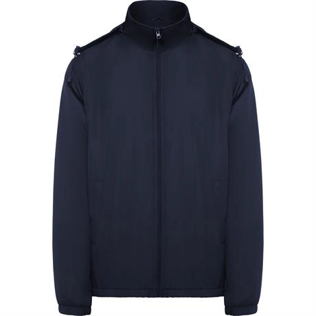 r5079-roly-makalu-giubbotto-con-cappuccio-blu-navy-1.webp