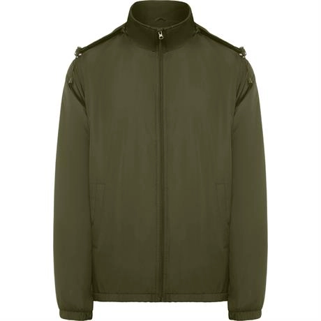 r5079-roly-makalu-giubbotto-con-cappuccio-verde-militare-3.webp
