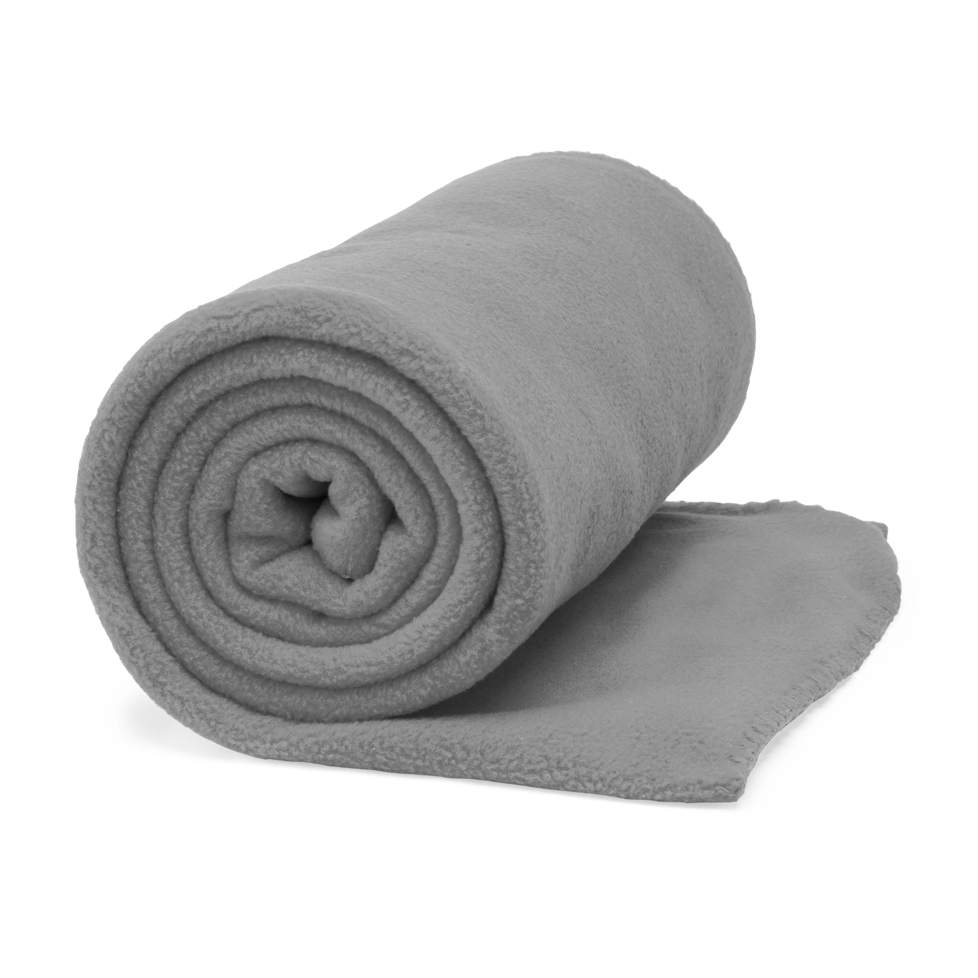 1088-zeland-coperta-in-pile-da-180-gr-grigio-vigore-2.webp