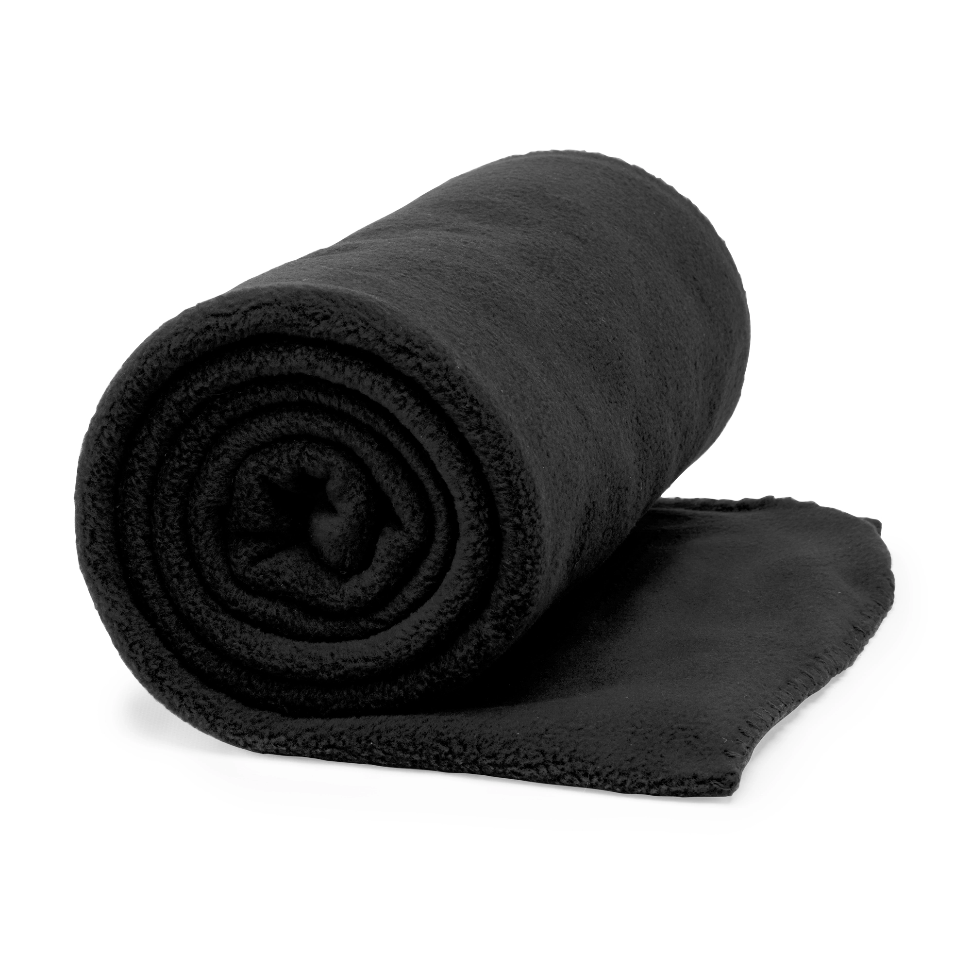 1088-zeland-coperta-in-pile-da-180-gr-nero-9.webp