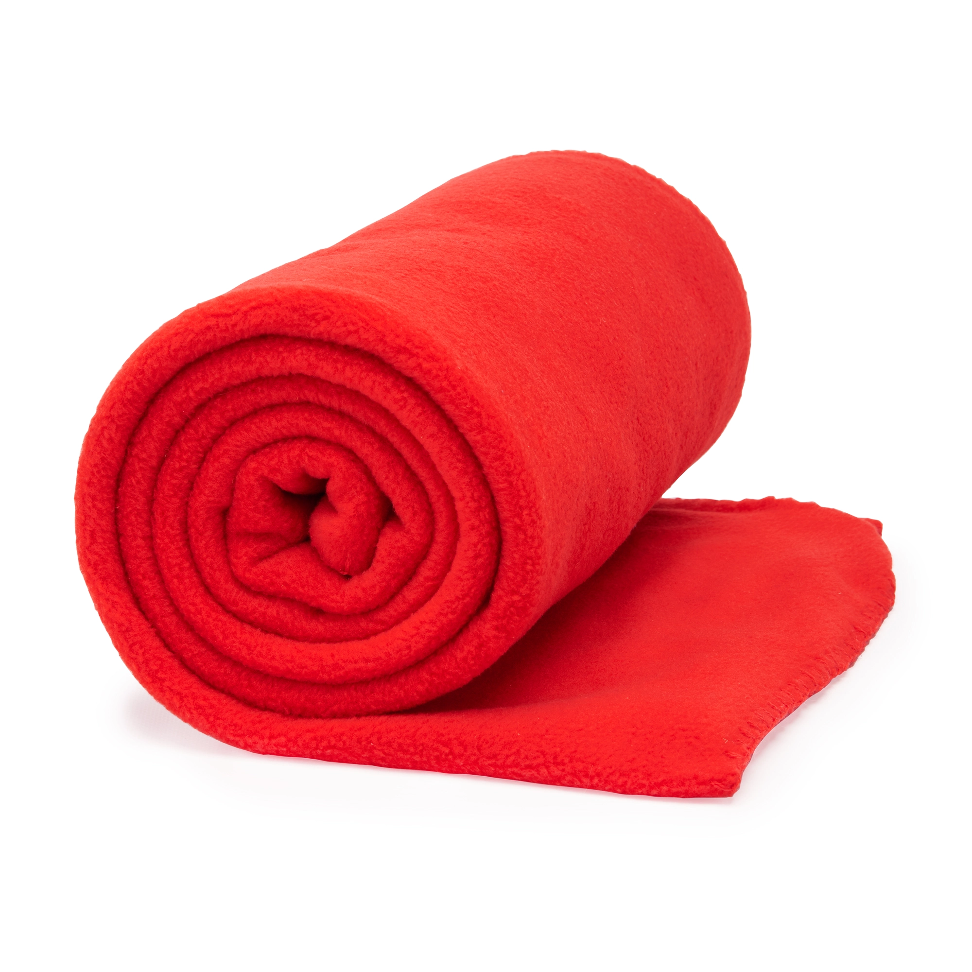 1088-zeland-coperta-in-pile-da-180-gr-rosso-4.webp