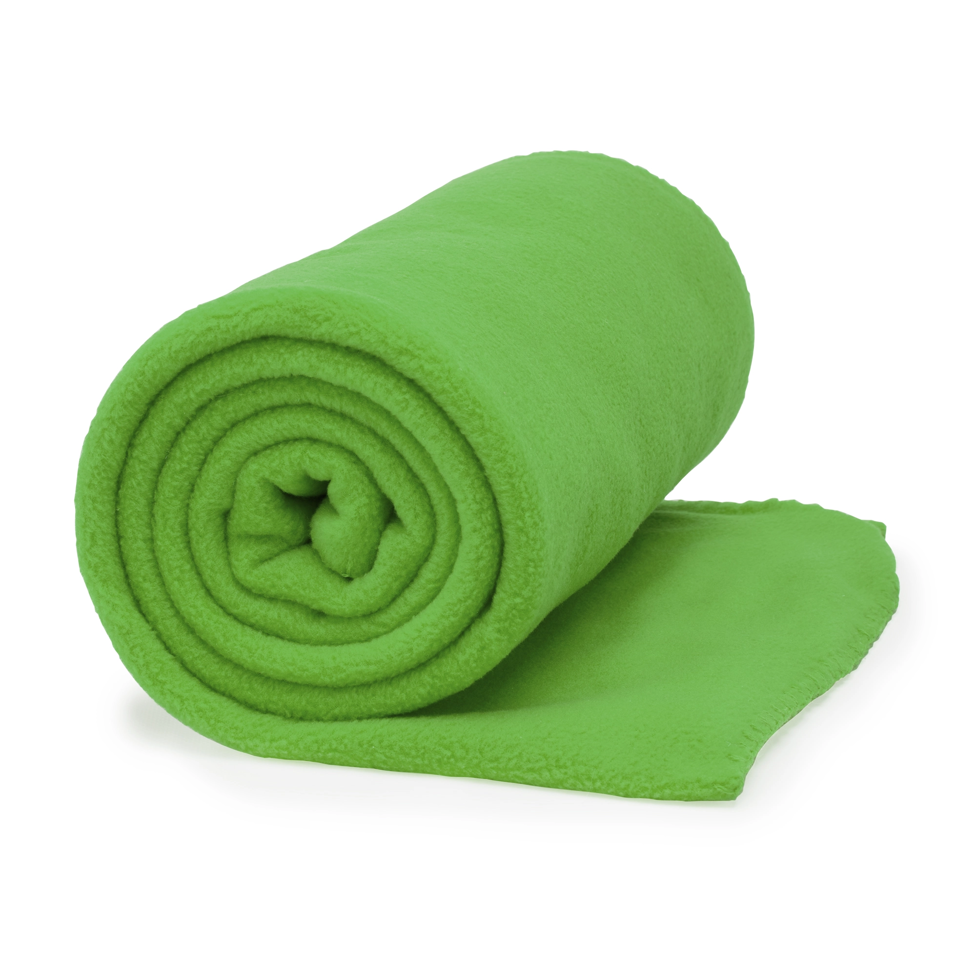 1088-zeland-coperta-in-pile-da-180-gr-verde-felce-6.webp