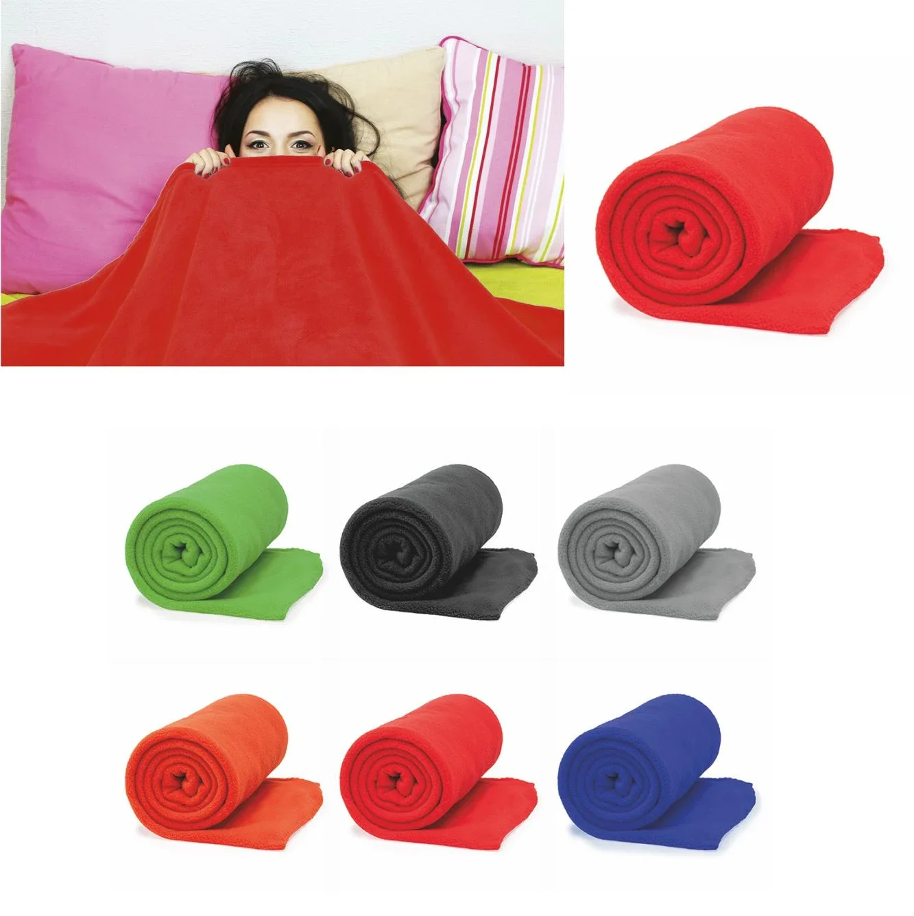 12_1088-zeland-coperta-in-pile-da-180-gr.webp