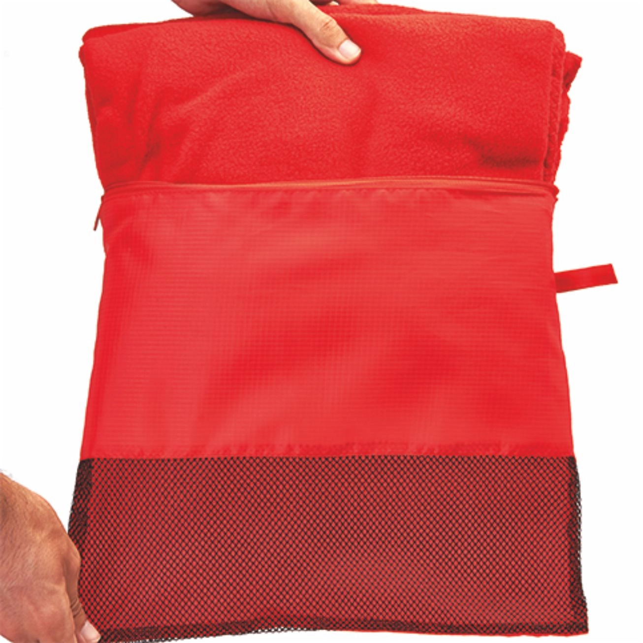 1087-palu-coperta-in-pile-da-200-gr-con-custodia-10.webp