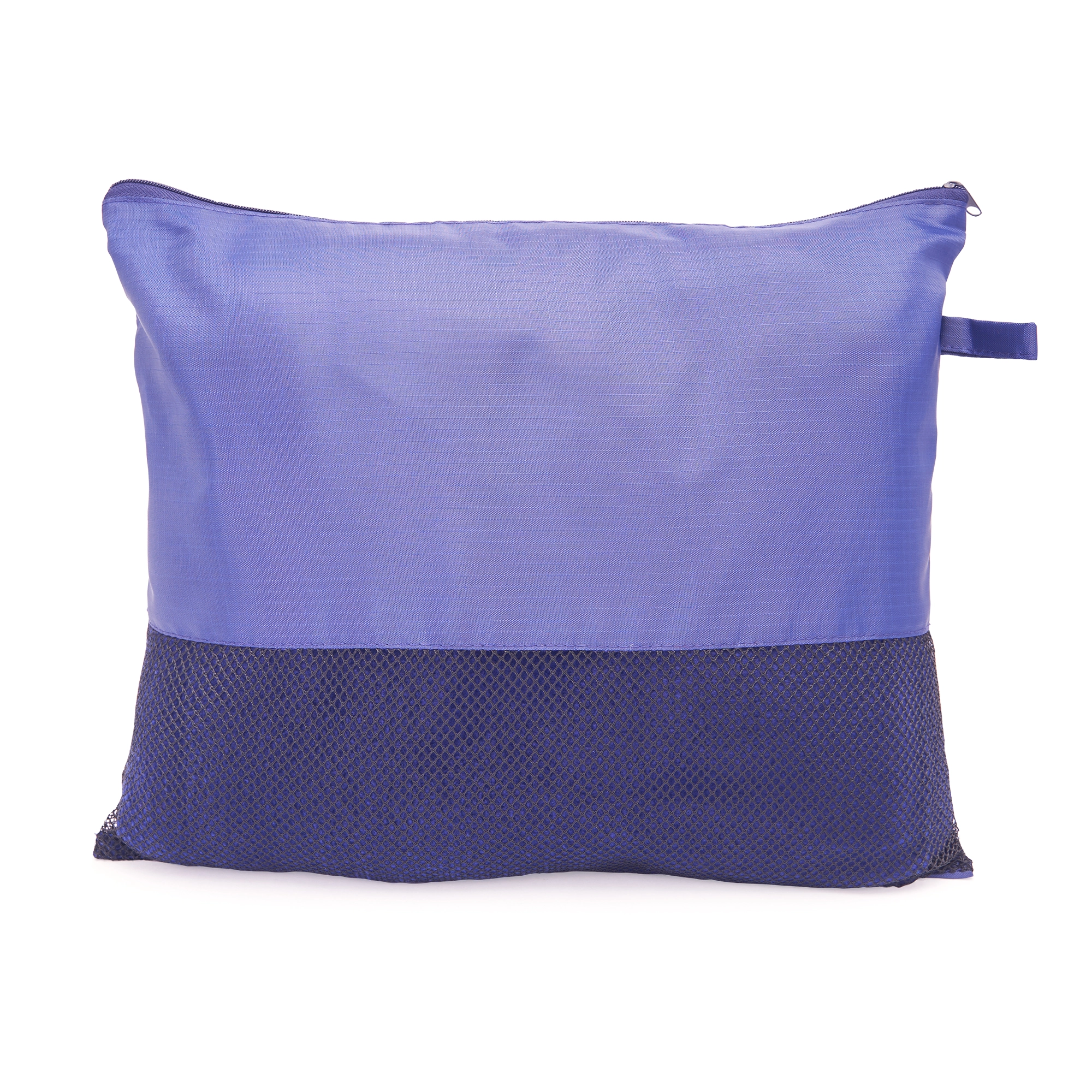 1087-palu-coperta-in-pile-da-200-gr-con-custodia-blu-navy-5.webp