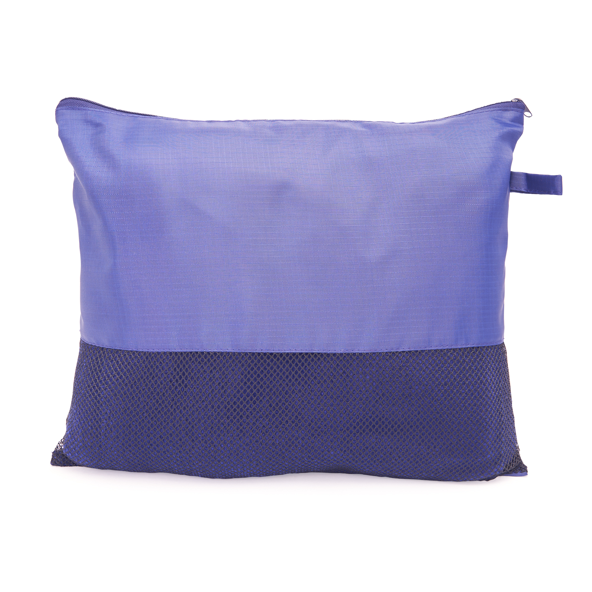 1087-palu-coperta-in-pile-da-200-gr-con-custodia-blu-navy.jpg