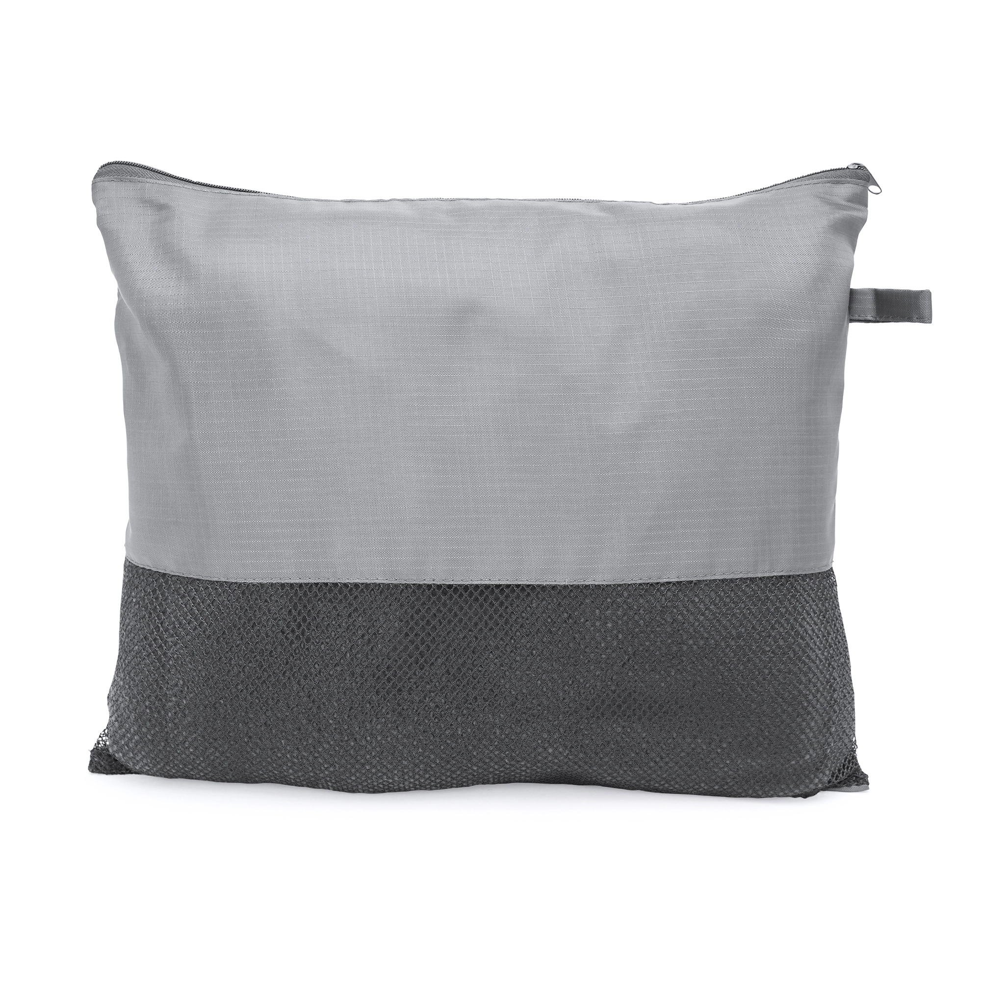 1087-palu-coperta-in-pile-da-200-gr-con-custodia-grigio-vigore-2.webp