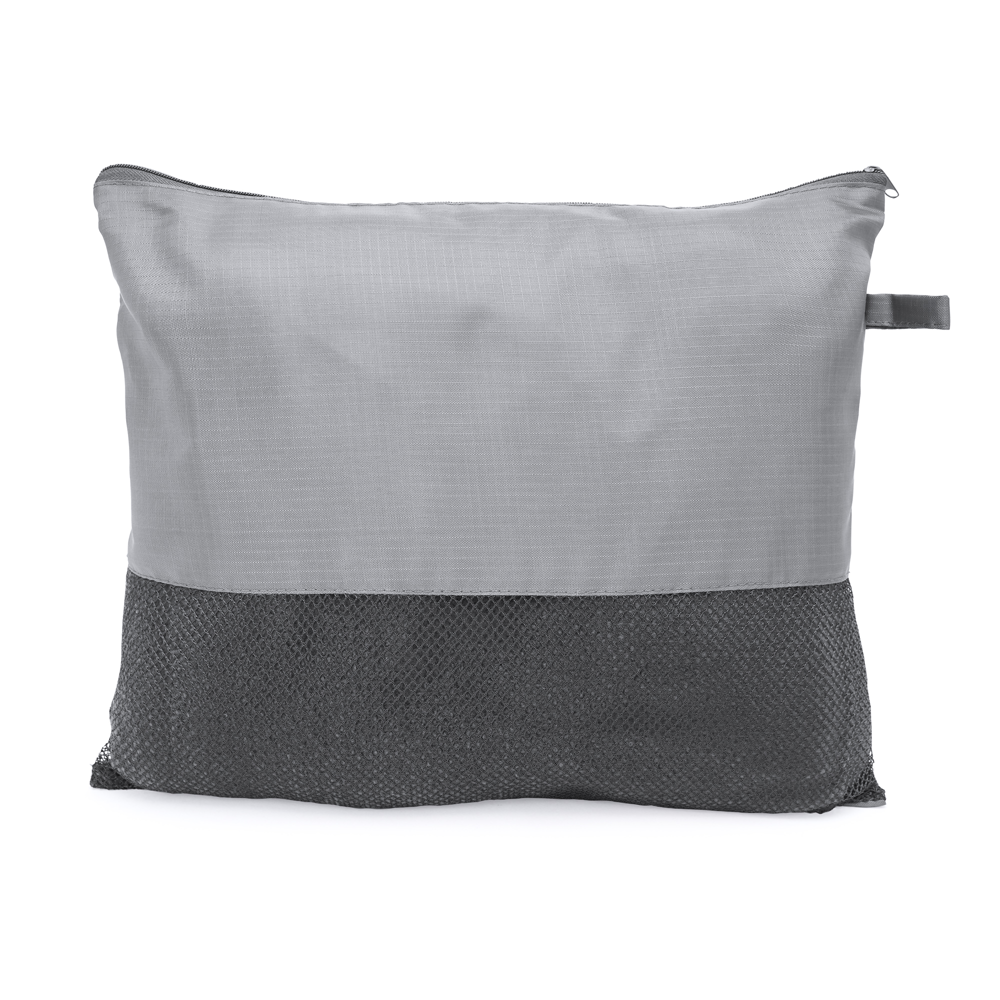 1087-palu-coperta-in-pile-da-200-gr-con-custodia-grigio-vigore.jpg