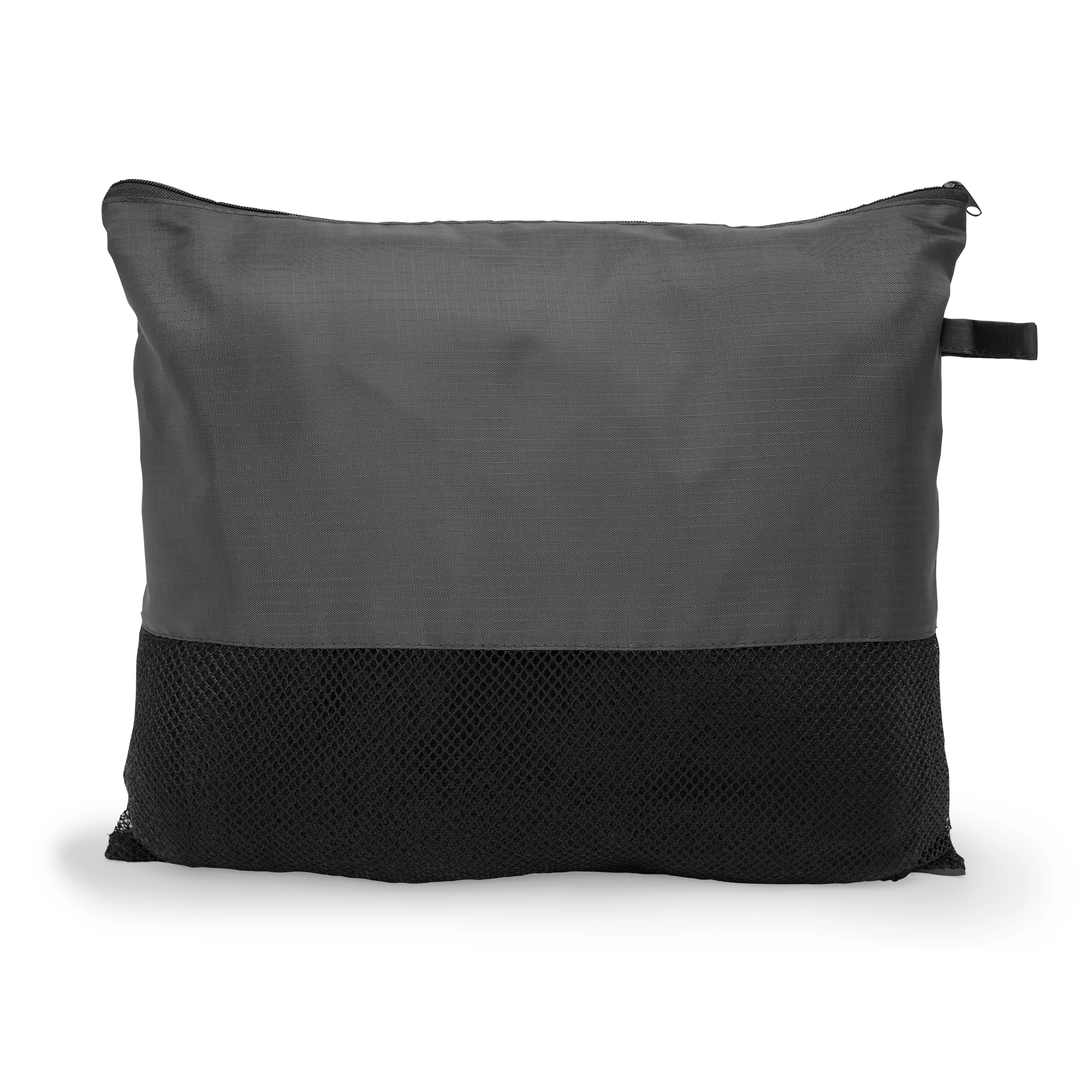 1087-palu-coperta-in-pile-da-200-gr-con-custodia-nero-3.webp