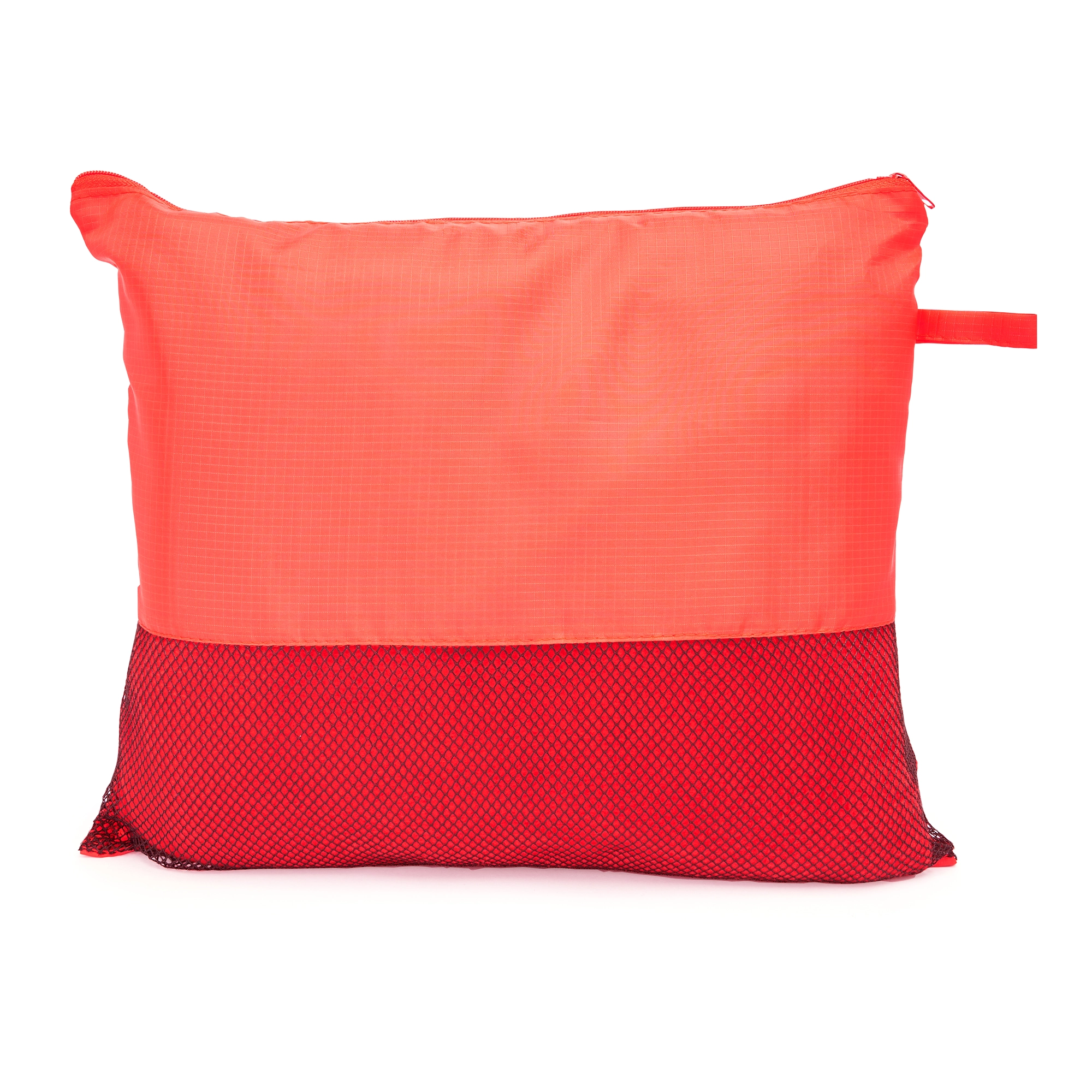 1087-palu-coperta-in-pile-da-200-gr-con-custodia-rosso-4.webp