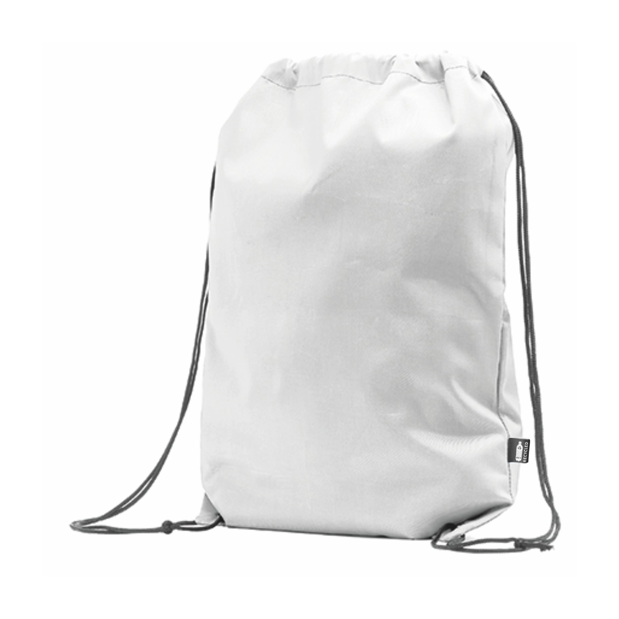 zaino-rpet-poliestere-1086-lika-bianco-1.webp