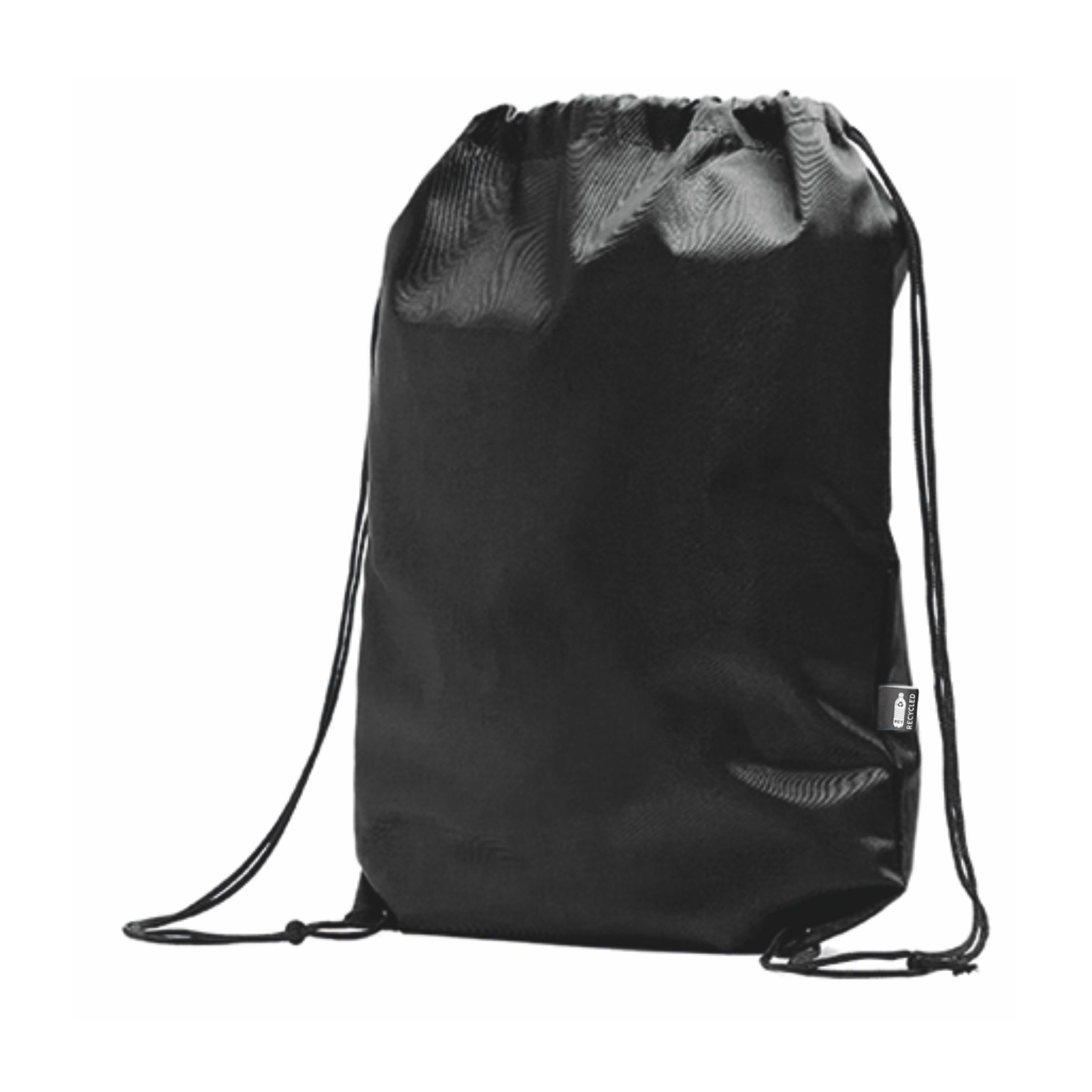 zaino-rpet-poliestere-1086-lika-nero-2.webp
