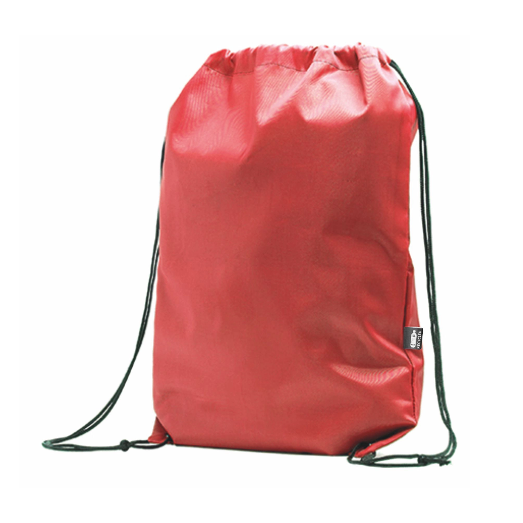 zaino-rpet-poliestere-1086-lika-rosso-3.webp