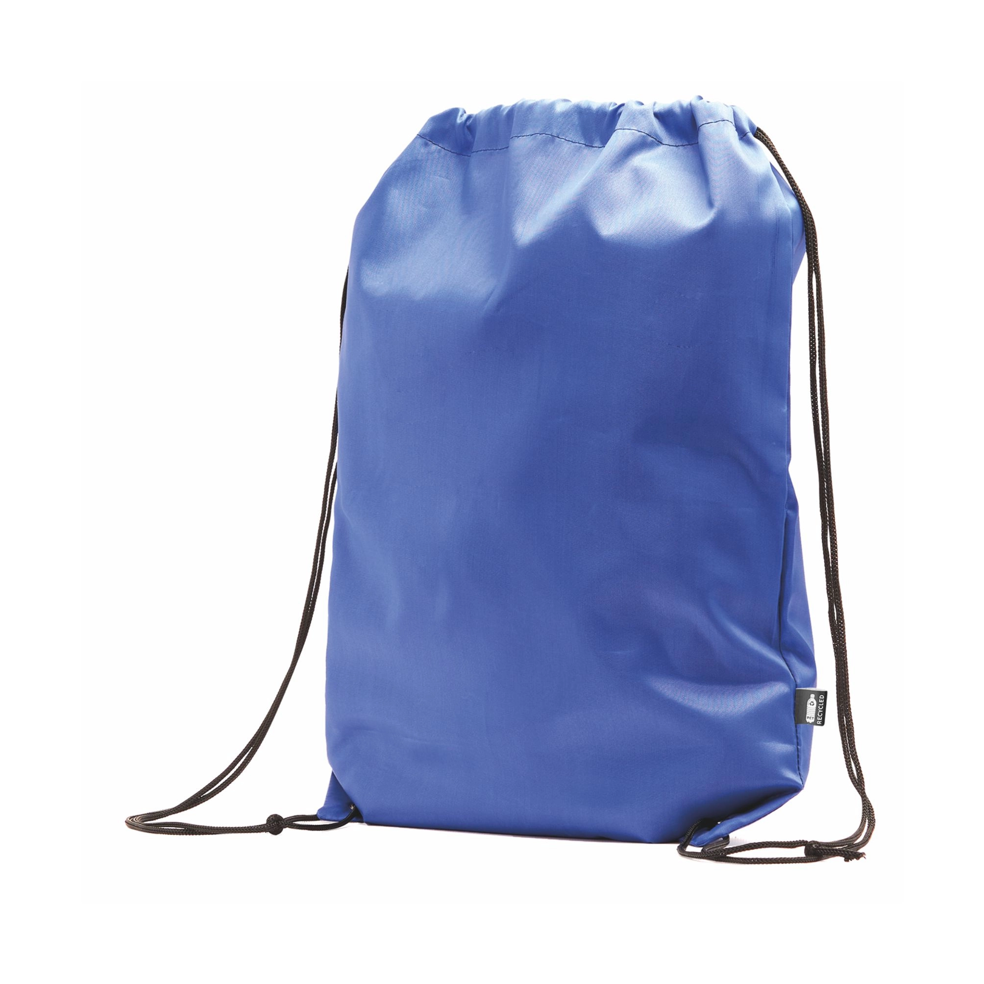 zaino-rpet-poliestere-1086-lika-royal-4.webp