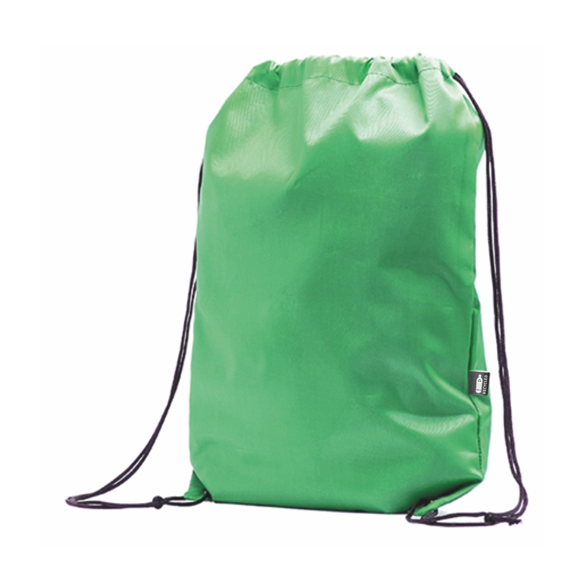 zaino-rpet-poliestere-1086-lika-verde-felce-5.webp