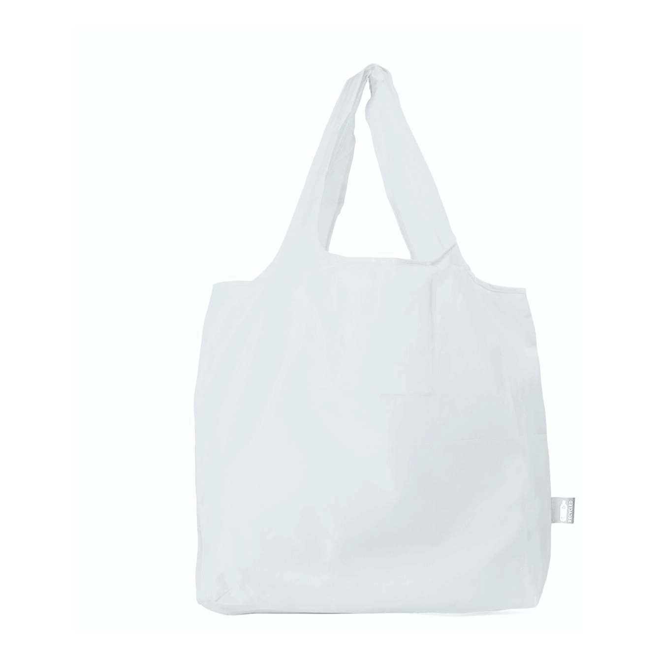 shopping-borsa-pieghevole-in-rpet-1085-assia-bianco-1.webp