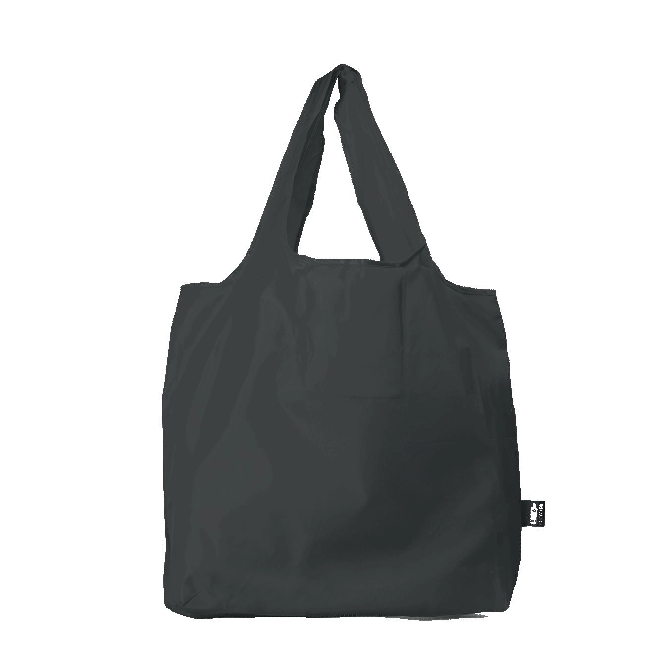 shopping-borsa-pieghevole-in-rpet-1085-assia-nero-2.webp