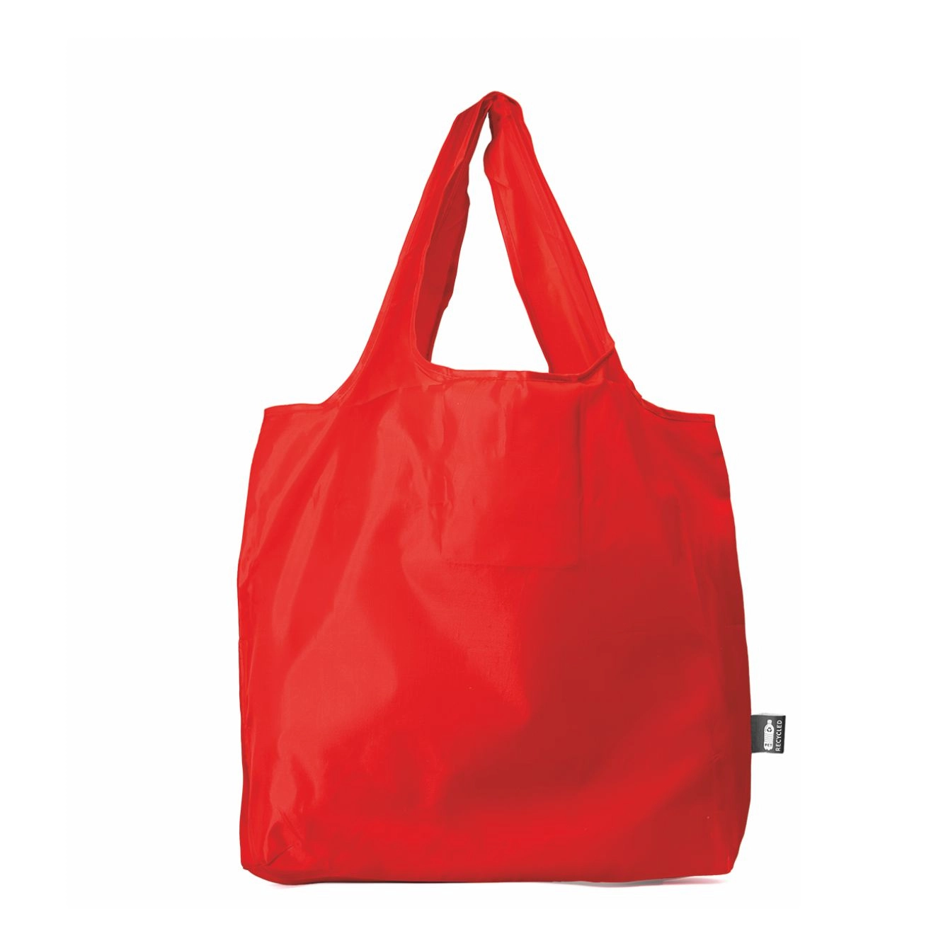 shopping-borsa-pieghevole-in-rpet-1085-assia-rosso-3.webp