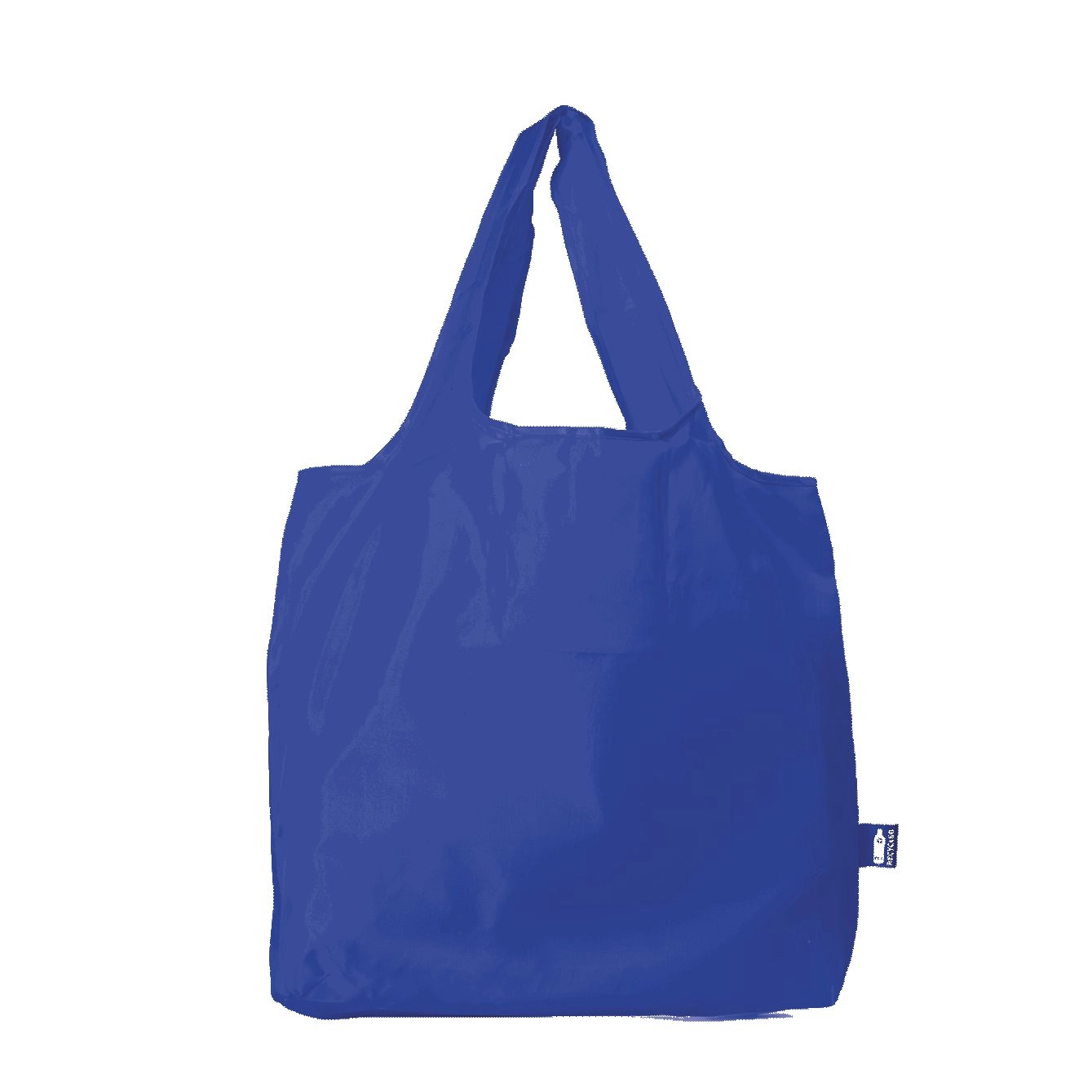 shopping-borsa-pieghevole-in-rpet-1085-assia-royal-4.webp
