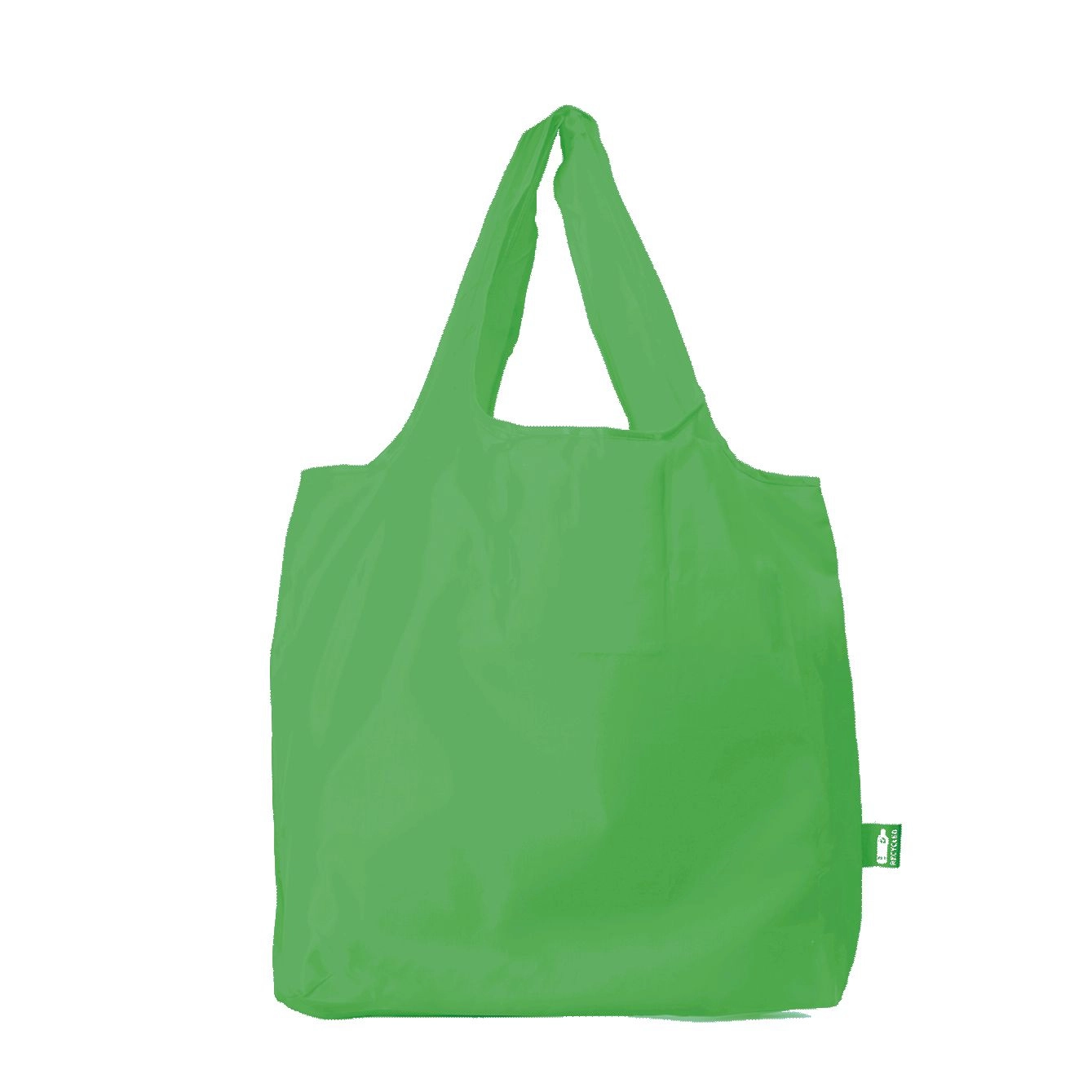 shopping-borsa-pieghevole-in-rpet-1085-assia-verde-10.webp