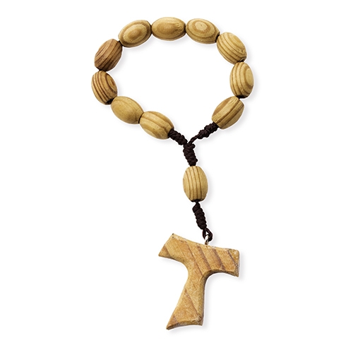 rosario-de-mano-madera-tau-948.jpg