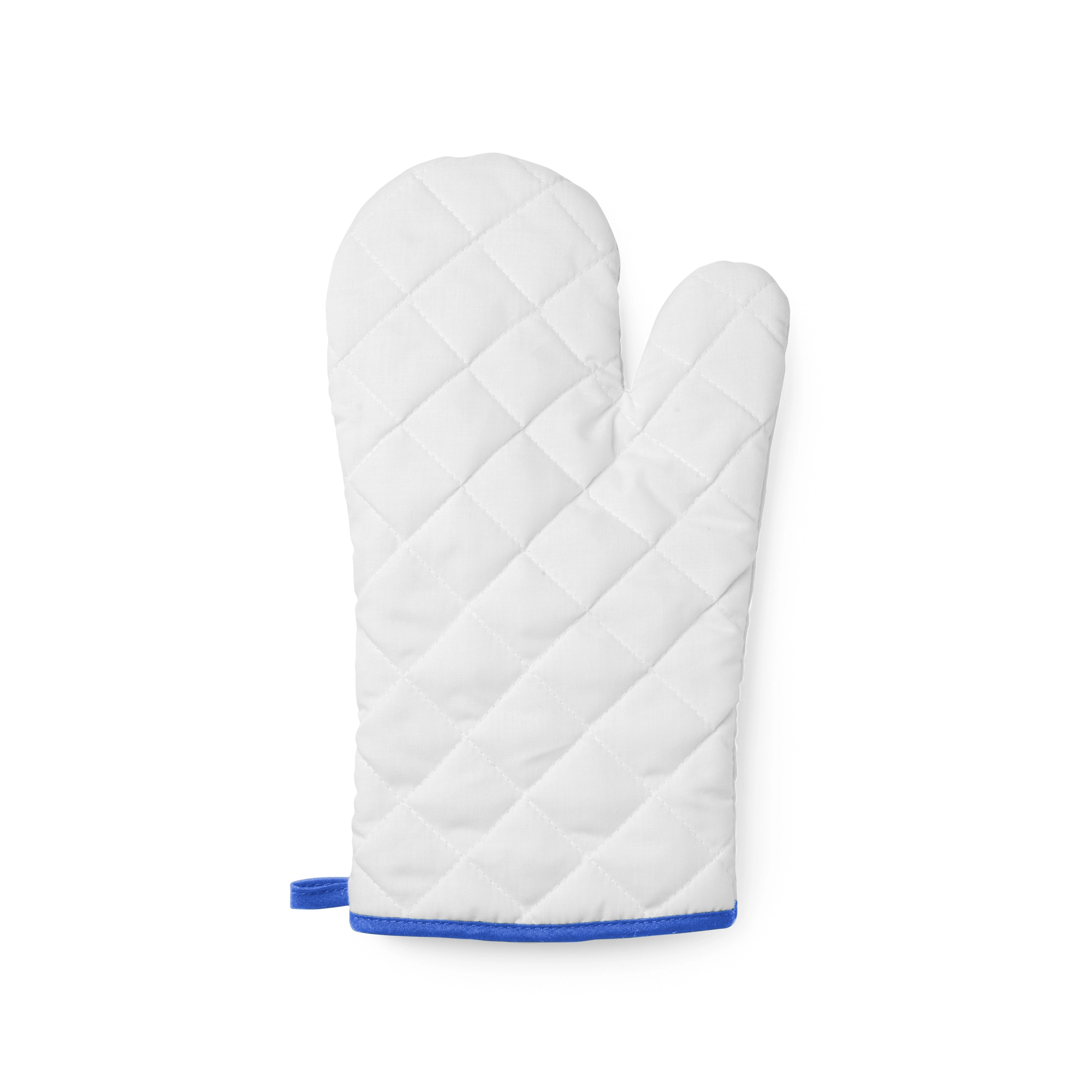 guanto-cucina-1063-etiopia-blu-1.webp