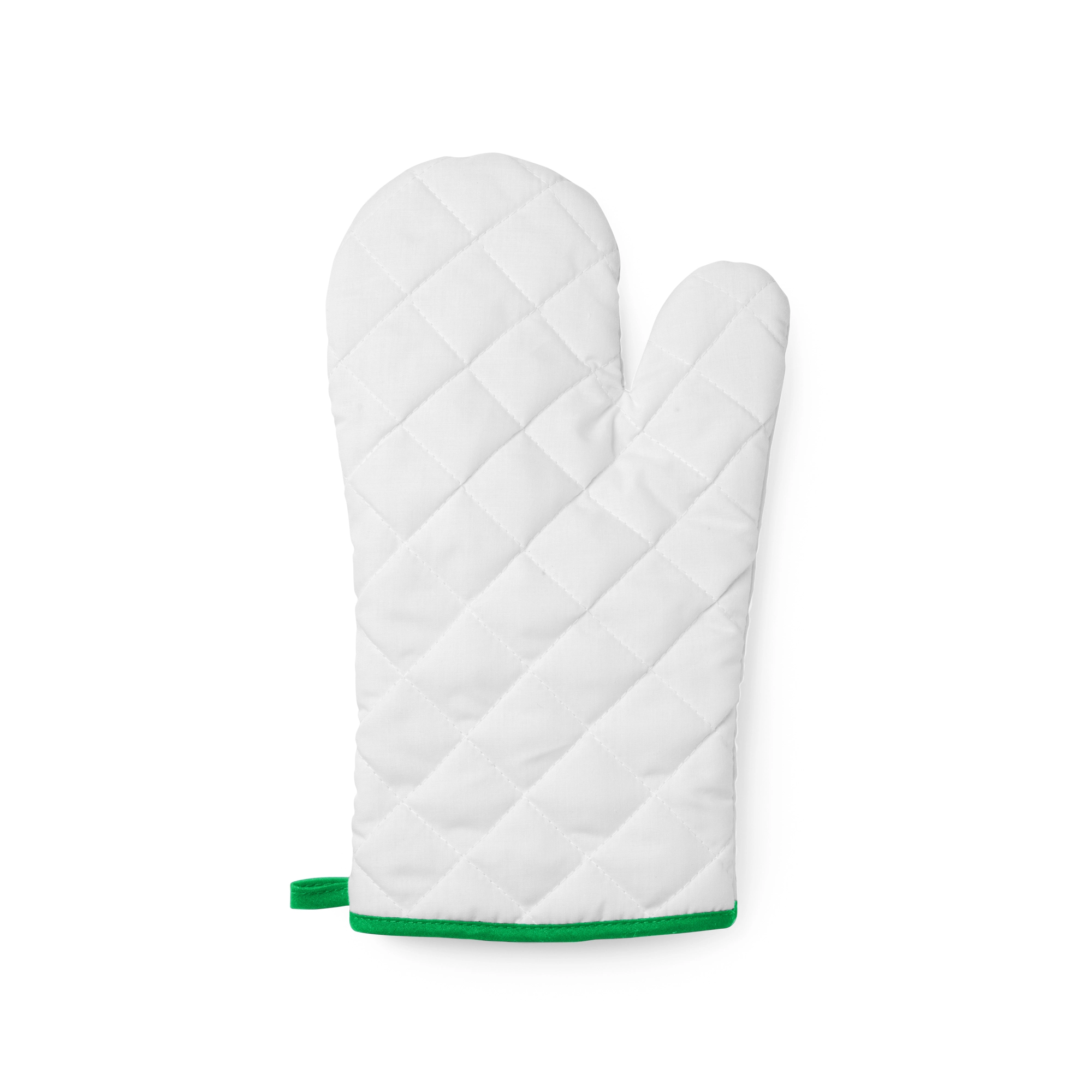 guanto-cucina-1063-etiopia-verde-4.webp