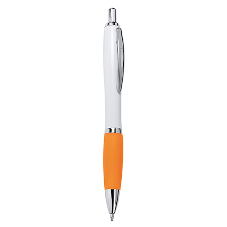 5702-rush-clean-penna-antibatterica-in-abs-con-trattamento-nano-silver-arancione.jpg