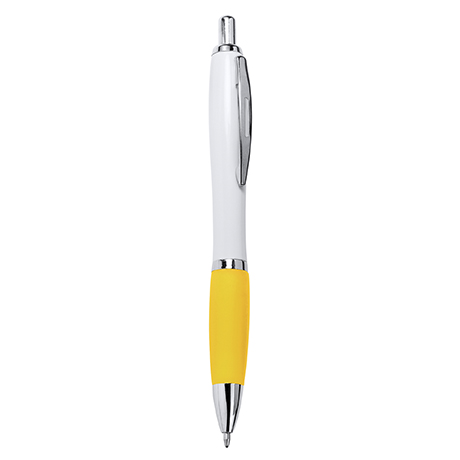 5702-rush-clean-penna-antibatterica-in-abs-con-trattamento-nano-silver-giallo.jpg
