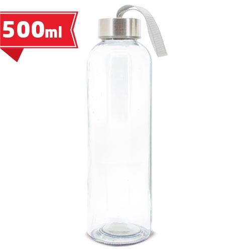 bottiglia-transparente-karl-9380.jpg