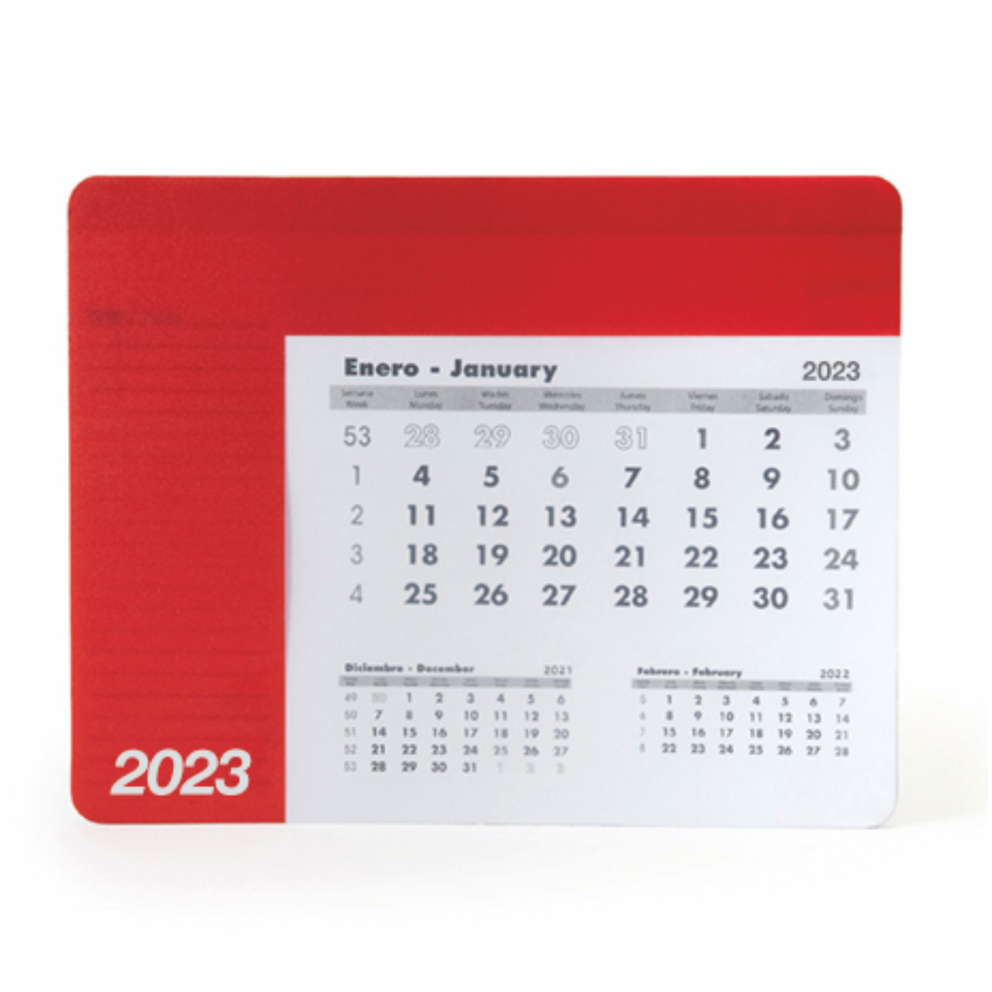 2576-magic-tappetino-per-mouse-con-calendario-rosso.jpg