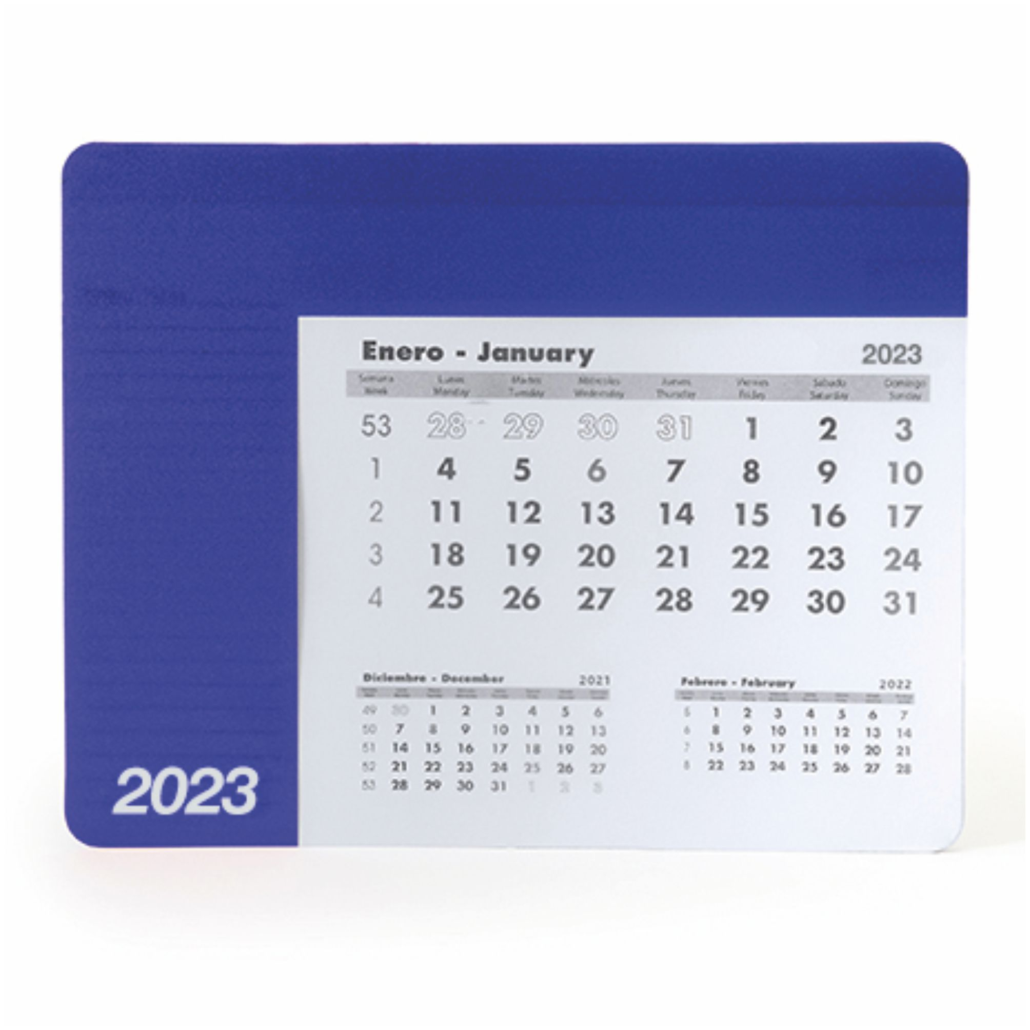 2576-magic-tappetino-per-mouse-con-calendario-royal.jpg