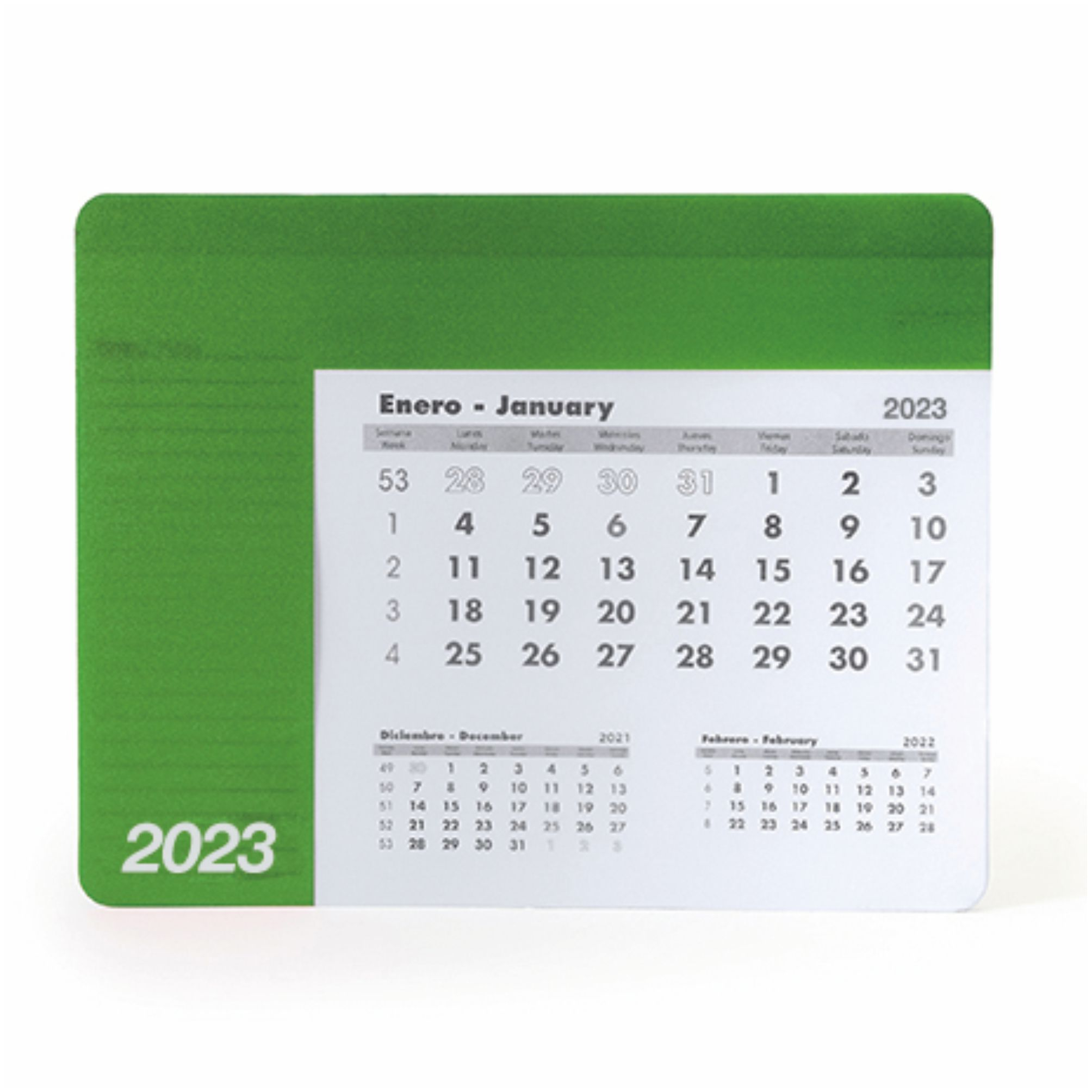 2576-magic-tappetino-per-mouse-con-calendario-verde-felce.jpg
