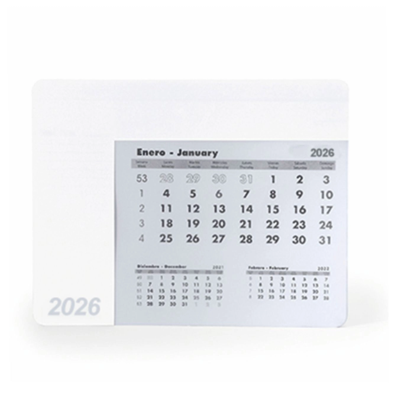 tappetino-per-mouse-con-calendario-2576-magic-bianco-1.webp