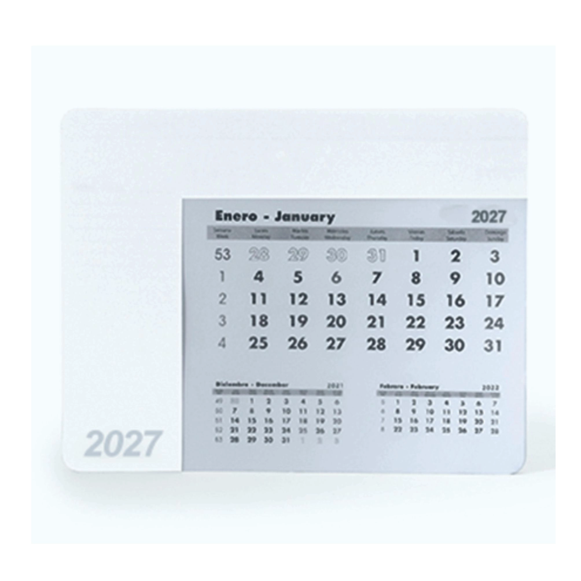 tappetino-per-mouse-con-calendario-2576-magic-bianco-9.webp
