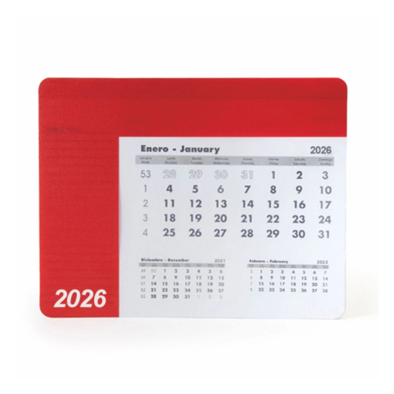 tappetino-per-mouse-con-calendario-2576-magic-rosso-2.webp