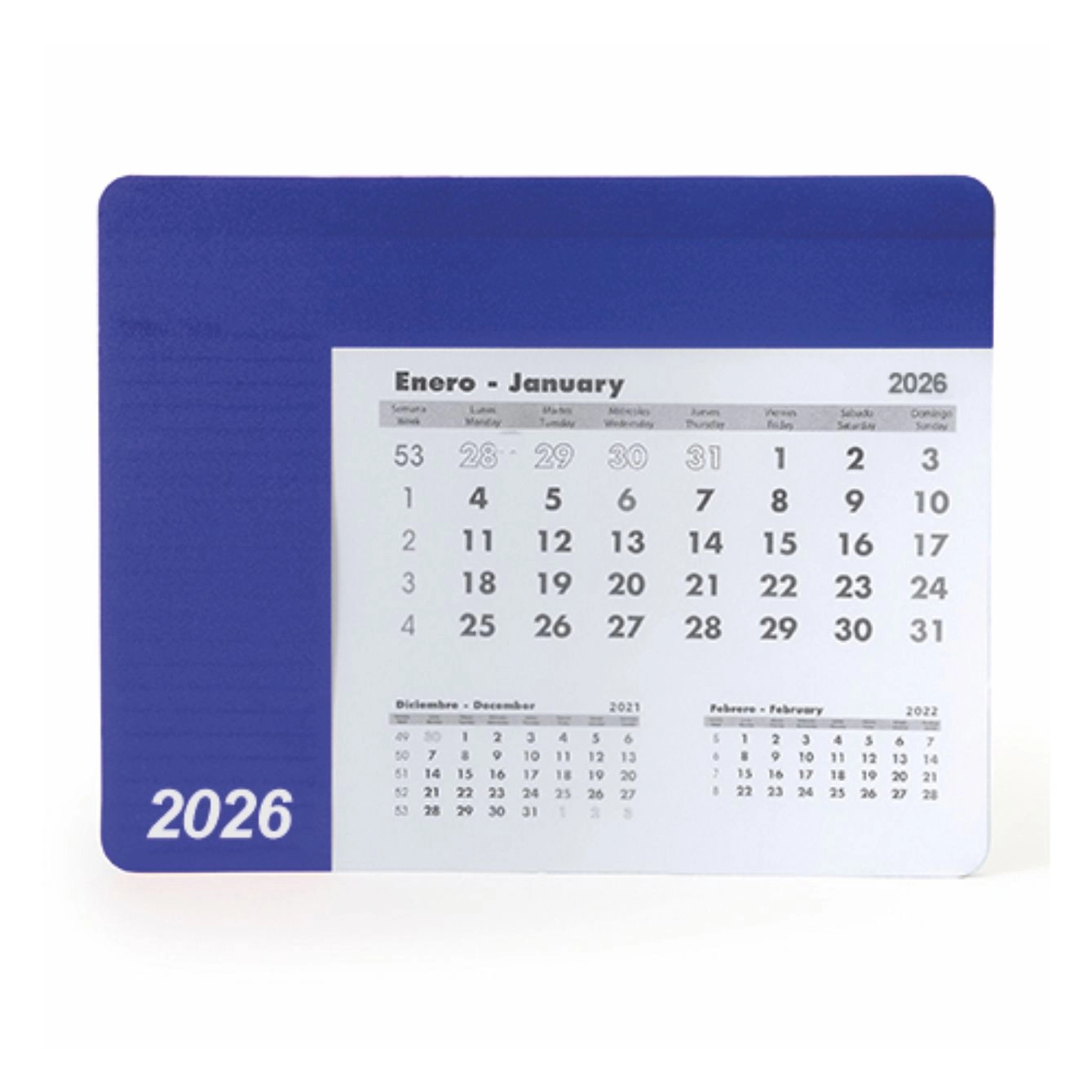 tappetino-per-mouse-con-calendario-2576-magic-royal-3.webp