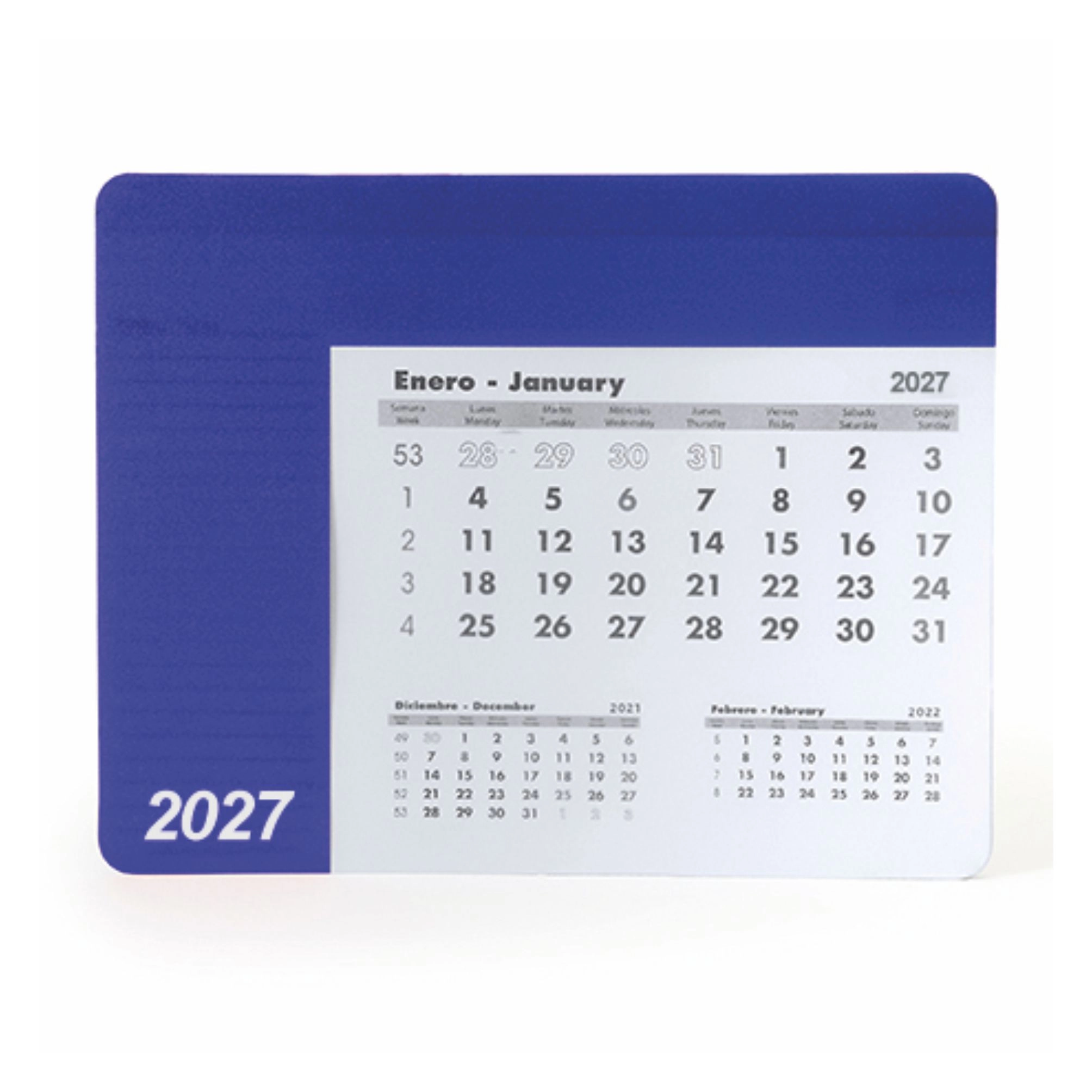 tappetino-per-mouse-con-calendario-2576-magic-royal-blu-11.webp