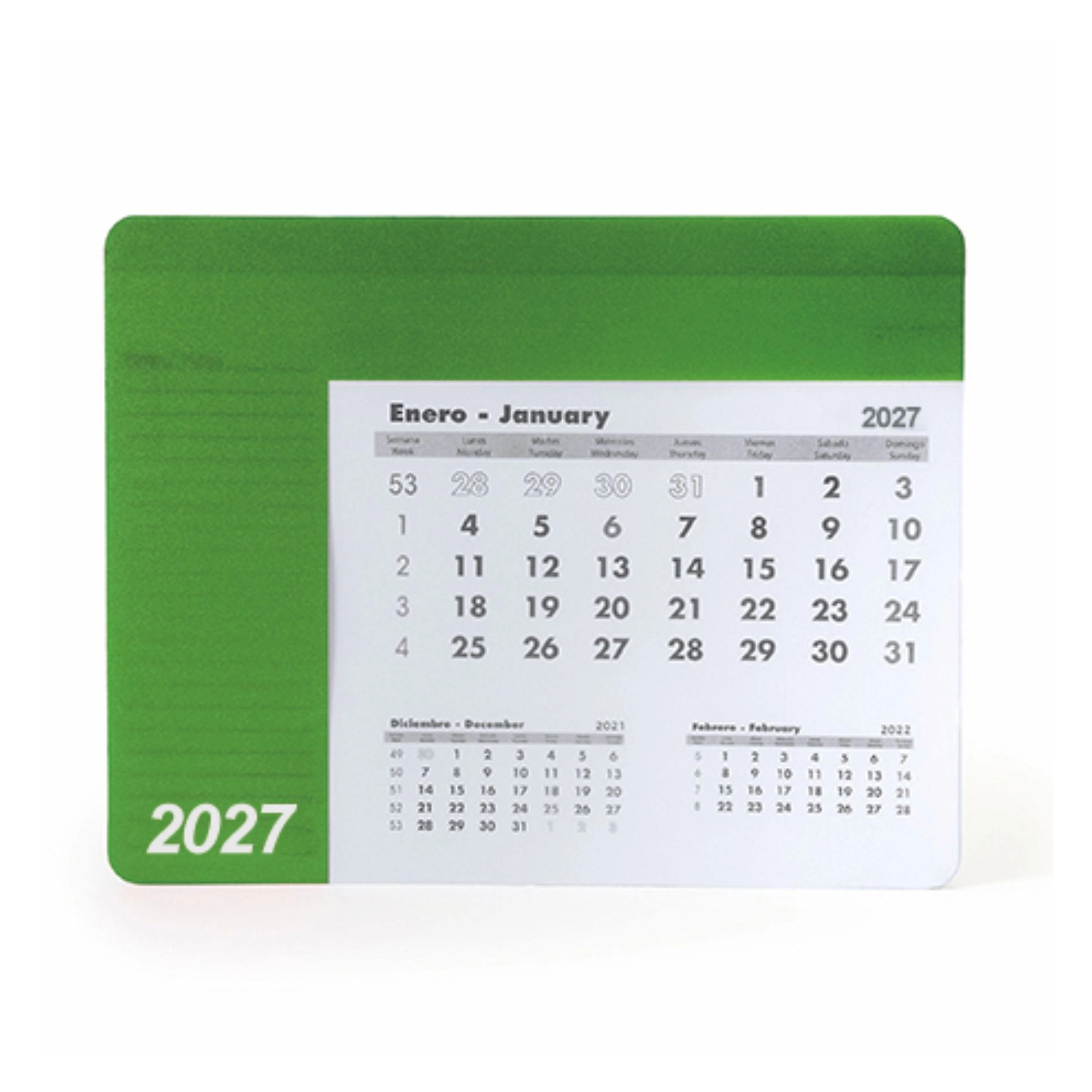 tappetino-per-mouse-con-calendario-2576-magic-verde-felce-12.webp