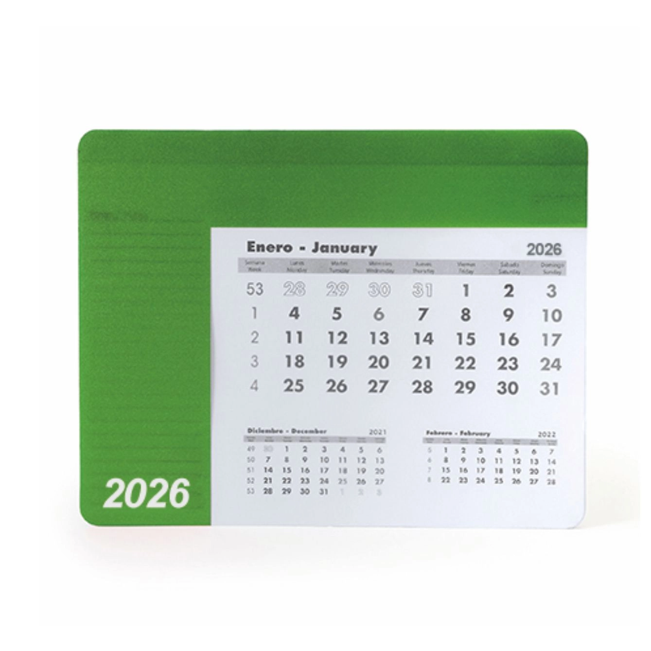tappetino-per-mouse-con-calendario-2576-magic-verde-felce-4.webp
