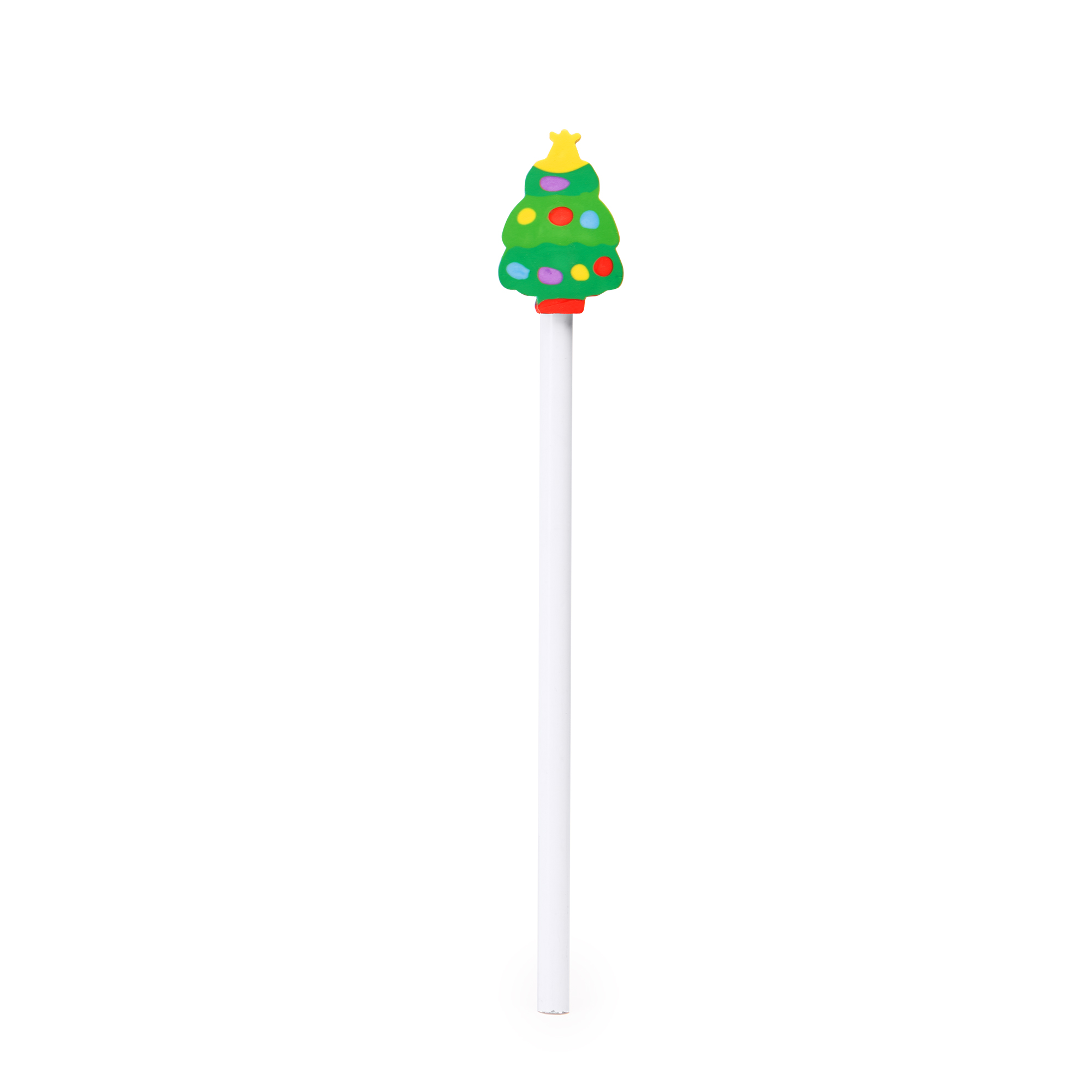 9206-birillo-matita-bianca-natalizia-in-legno-albero.jpg