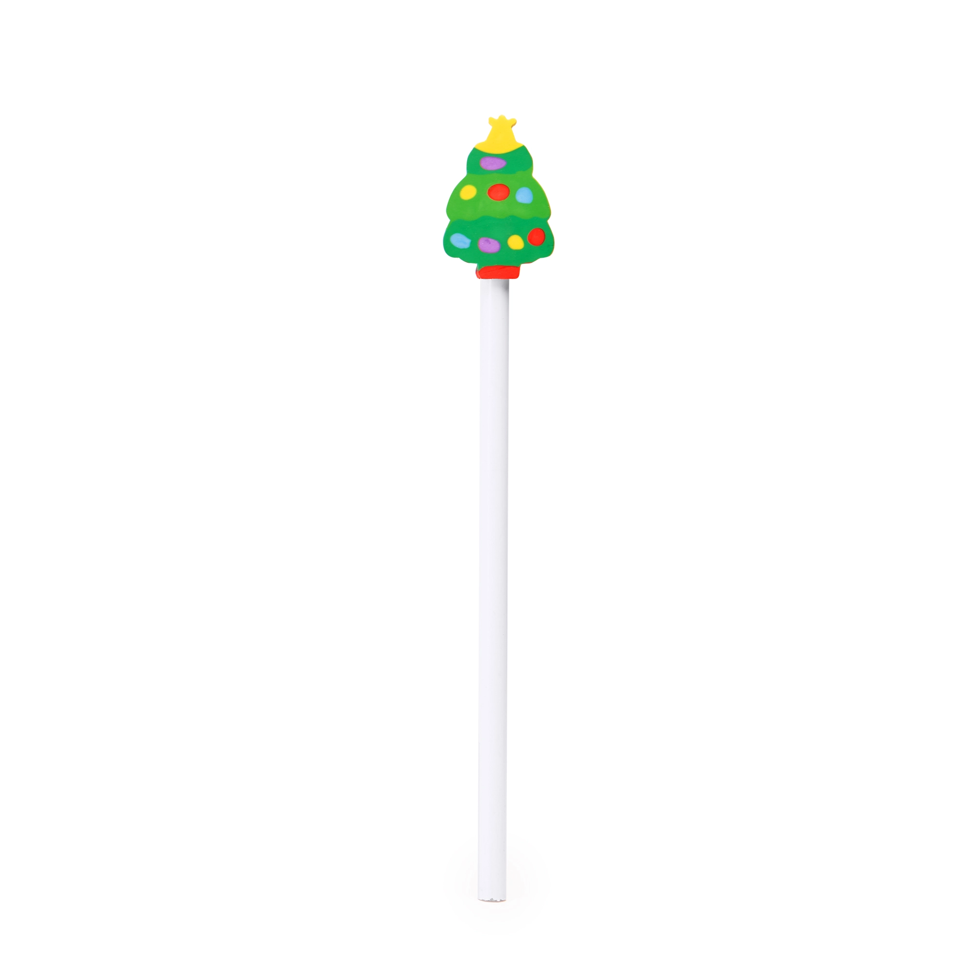 matita-bianca-natalizia-in-legno-9206-birillo-albero-1.webp