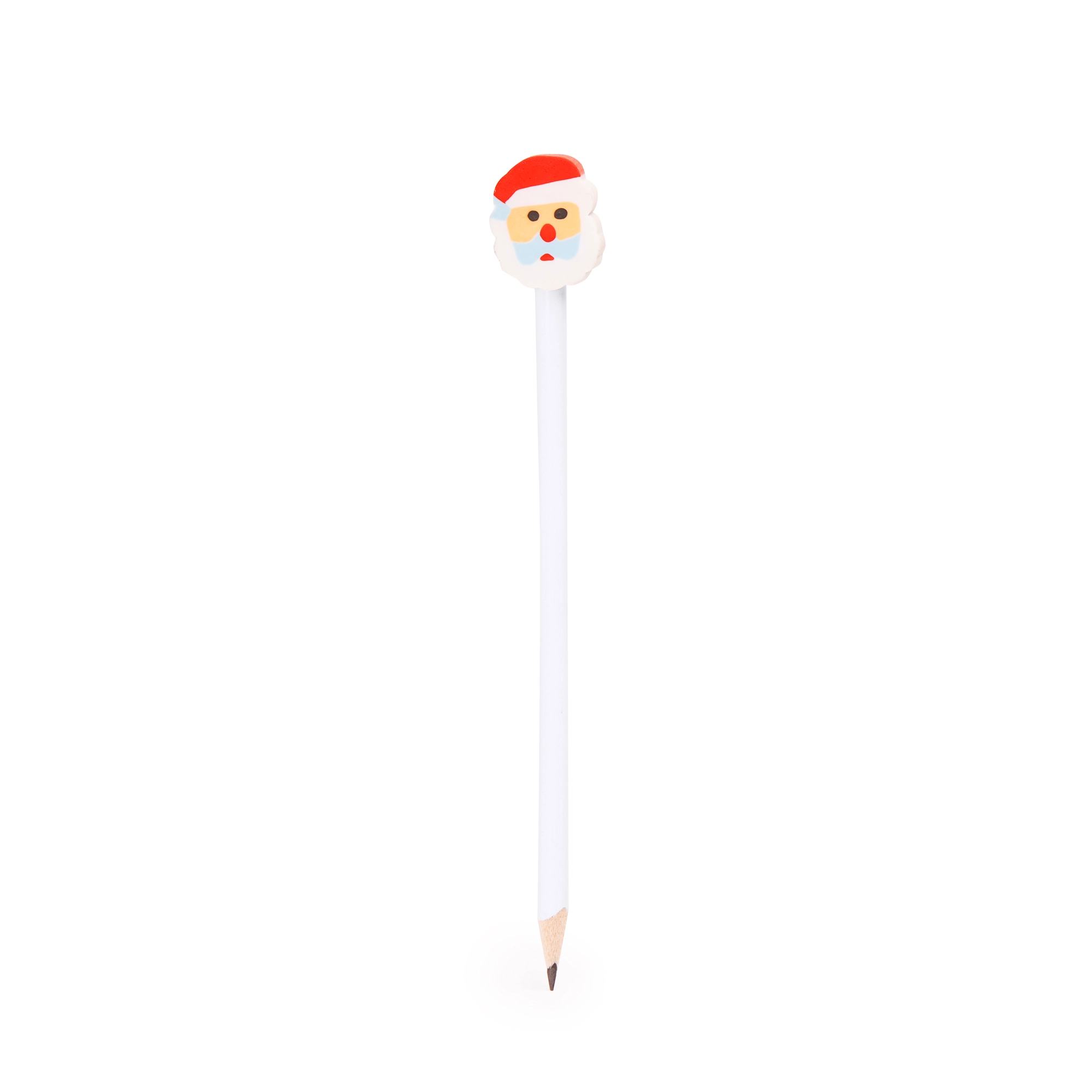 matita-bianca-natalizia-in-legno-9206-birillo-natale-2.webp