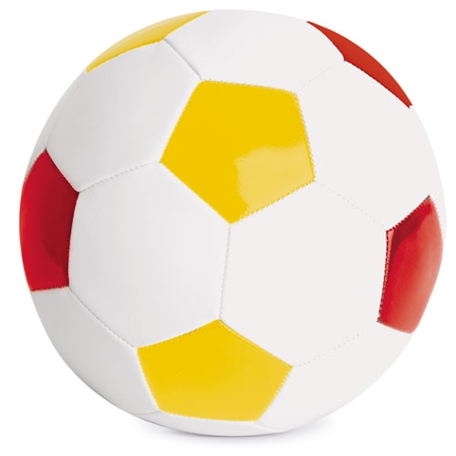 pallone-ufficiale-ro.jpg