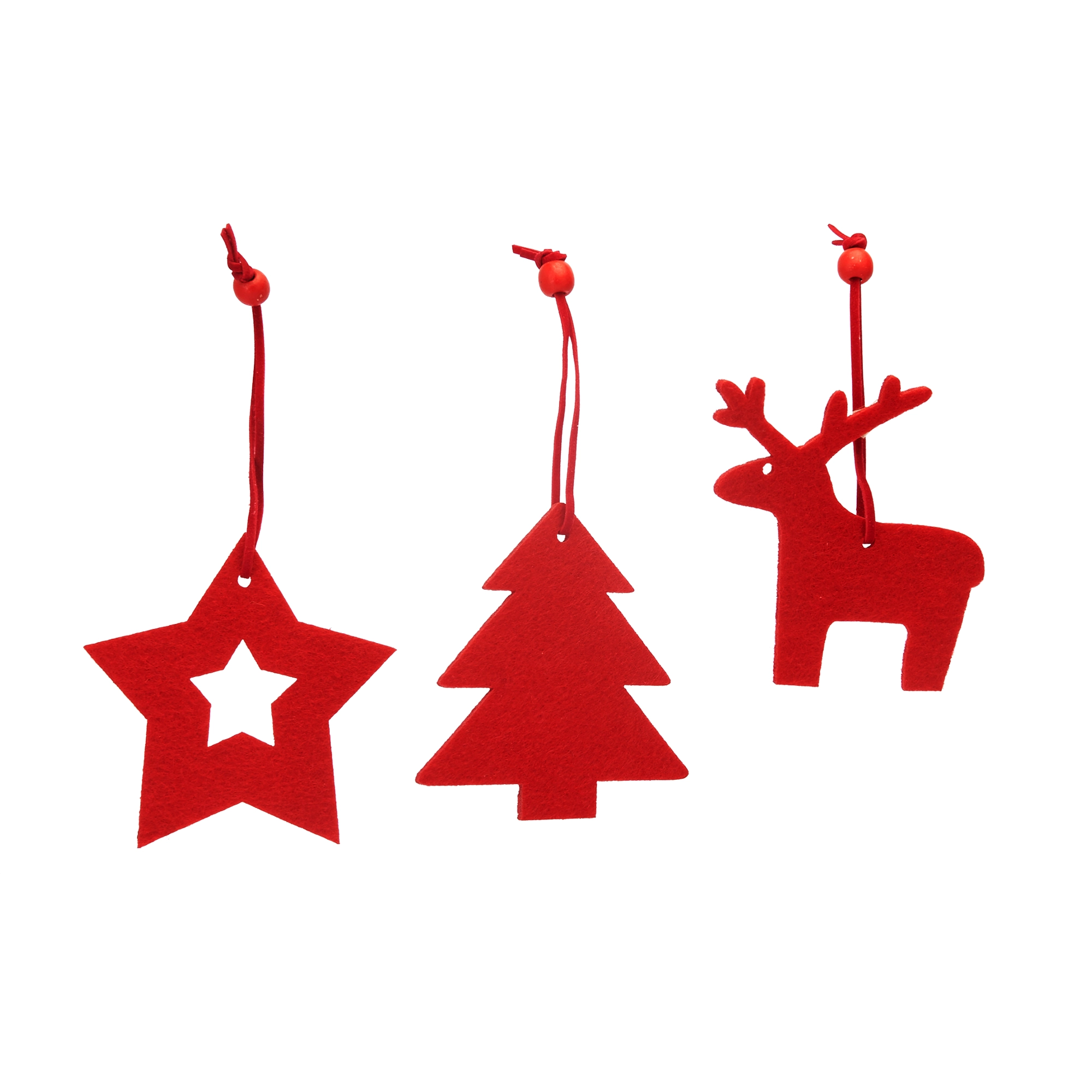 set-decorazioni-natalizie-in-feltro-9204-tucky-rosso-1.webp