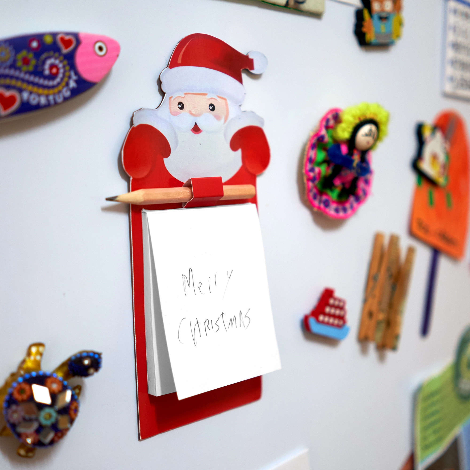 calamita-babbo-natale-9203-memory-rosso-1.webp