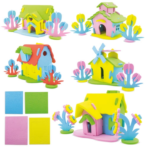 puzzle-eva-house-5-unita-879.jpg