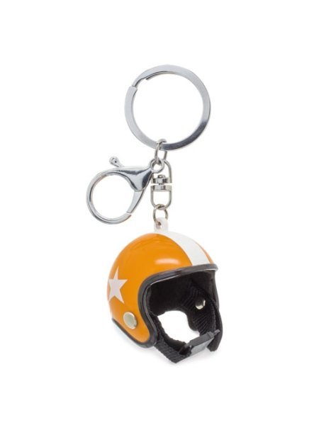 portachiavi-casco-classic-arancio.jpg