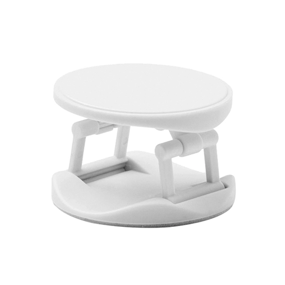 supporto-telefono-9104-poppy-bianco-1.webp